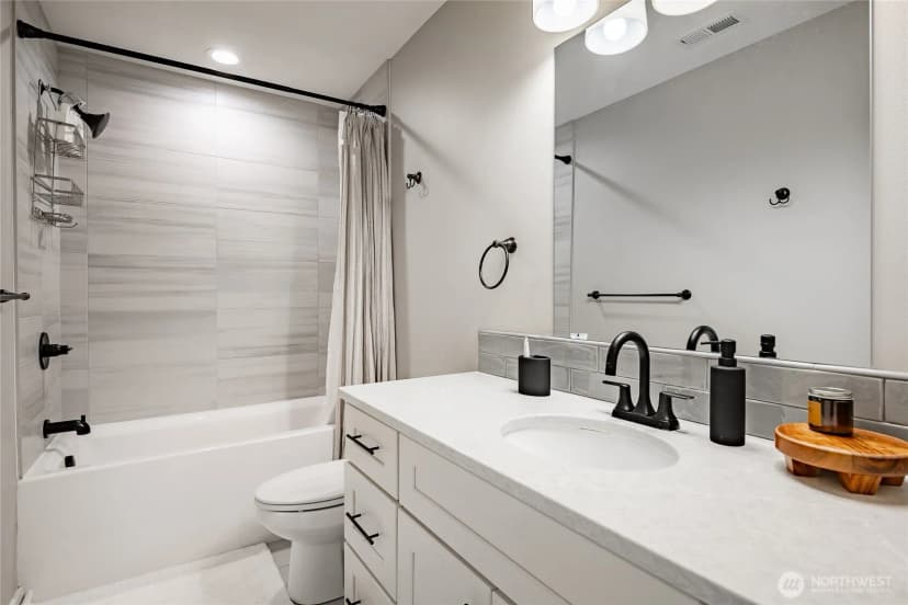 Property photo for 8728 Charel Drive, Blaine photo 38