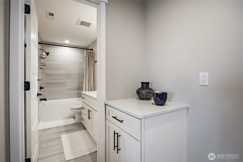 Property photo for 8728 Charel Drive, Blaine photo 37