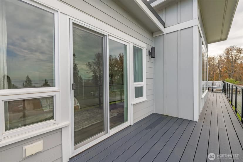 Property photo for 8728 Charel Drive, Blaine photo 8