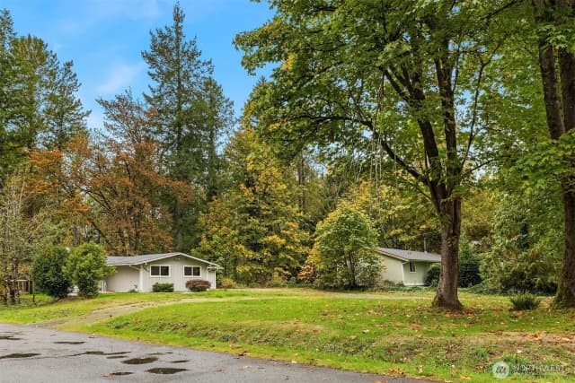 Property photo for 14619 442nd Avenue Se, North Bend photo 4