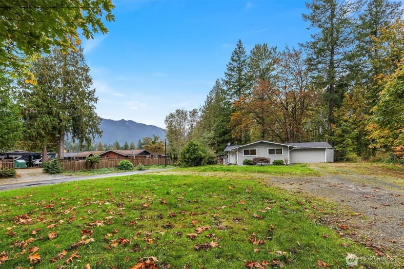 Property photo for 14619 442nd Avenue Se, North Bend photo 5