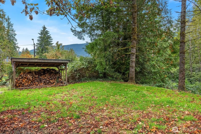 Property photo for 14619 442nd Avenue Se, North Bend photo 27