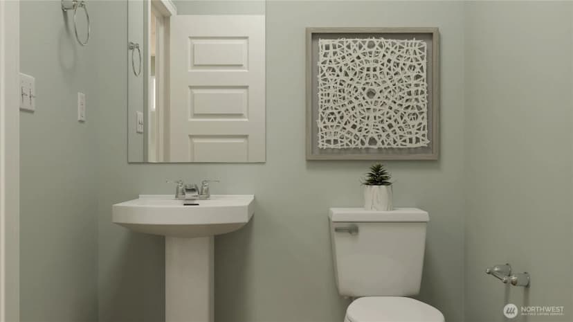 Property photo for 2518 Wonderland Way, Port Townsend photo 14