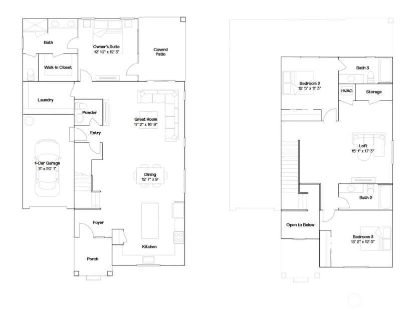 Property photo for 2518 Wonderland Way, Port Townsend photo 24
