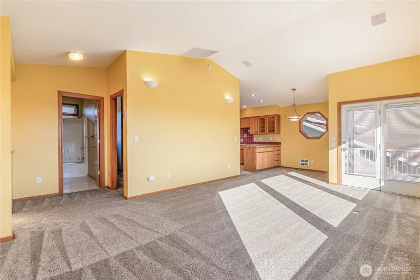 Property photo for 4139 Patos Drive, Ferndale photo 10