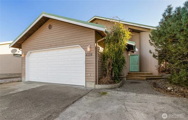 Property photo for 4139 Patos Drive, Ferndale photo 4