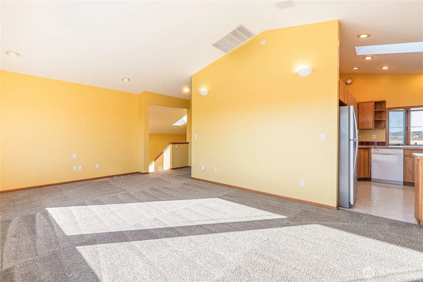 Property photo for 4139 Patos Drive, Ferndale photo 9