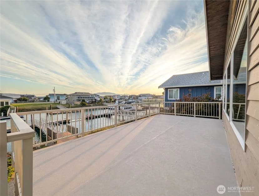 Property photo for 4139 Patos Drive, Ferndale photo 23