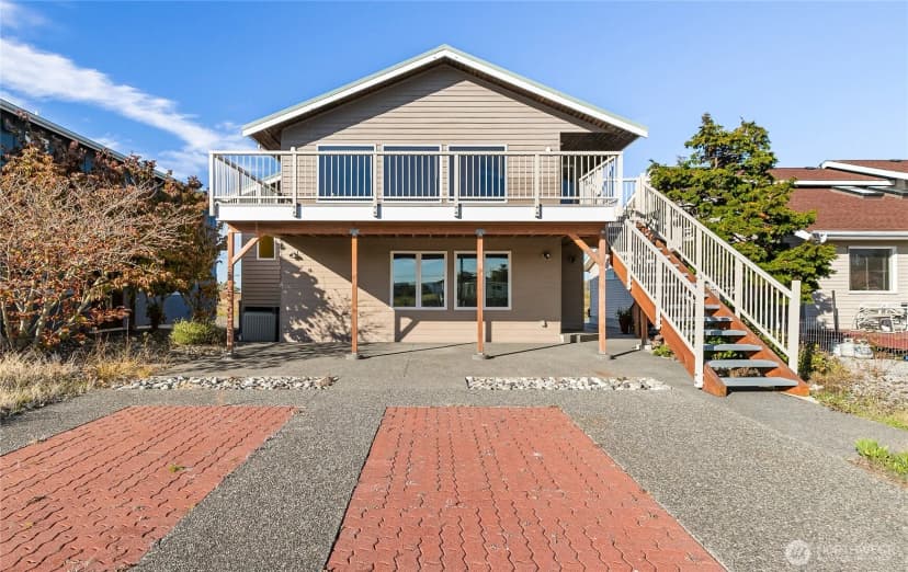 Property photo for 4139 Patos Drive, Ferndale photo 33
