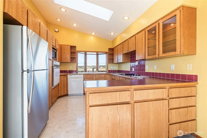 Property photo for 4139 Patos Drive, Ferndale photo 12