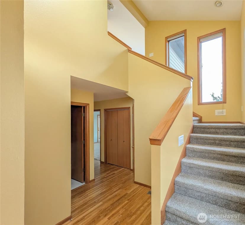 Property photo for 4139 Patos Drive, Ferndale photo 6