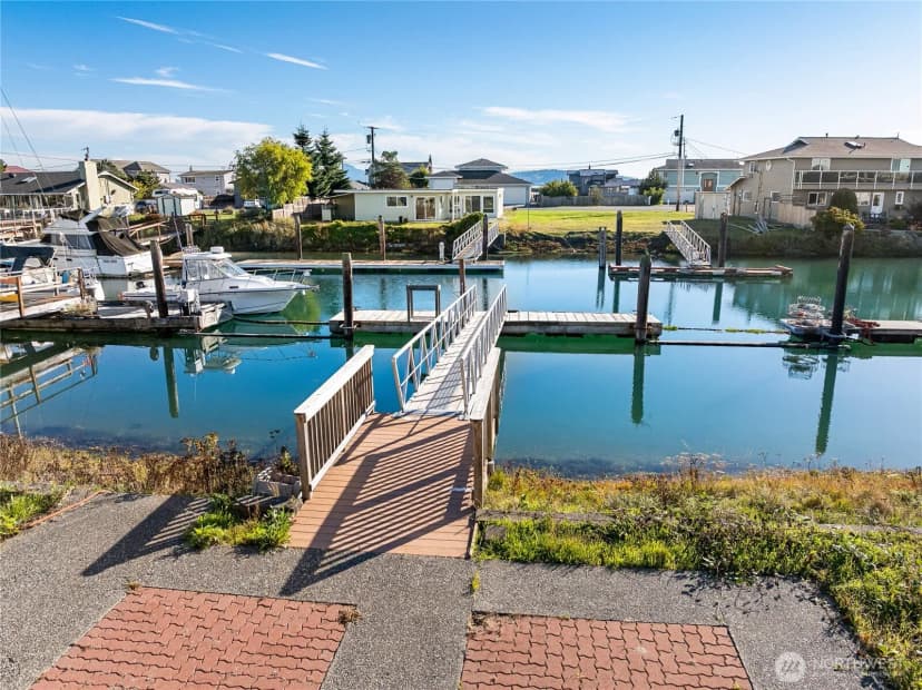 Property photo for 4139 Patos Drive, Ferndale photo 3