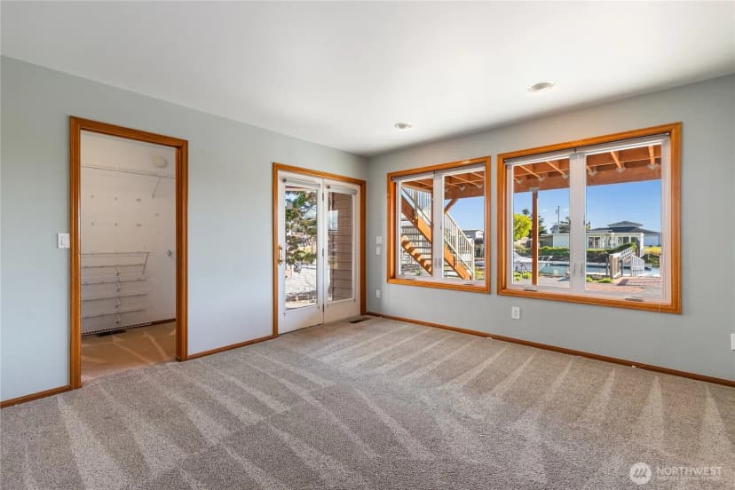 Property photo for 4139 Patos Drive, Ferndale photo 27