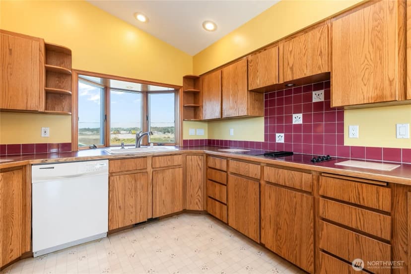 Property photo for 4139 Patos Drive, Ferndale photo 13