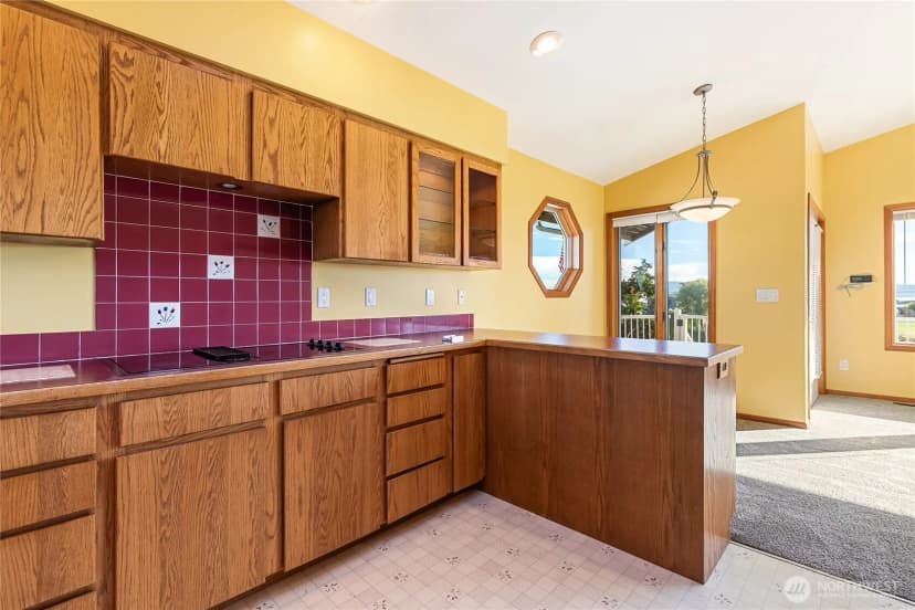 Property photo for 4139 Patos Drive, Ferndale photo 15