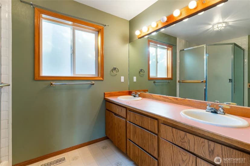 Property photo for 4139 Patos Drive, Ferndale photo 29