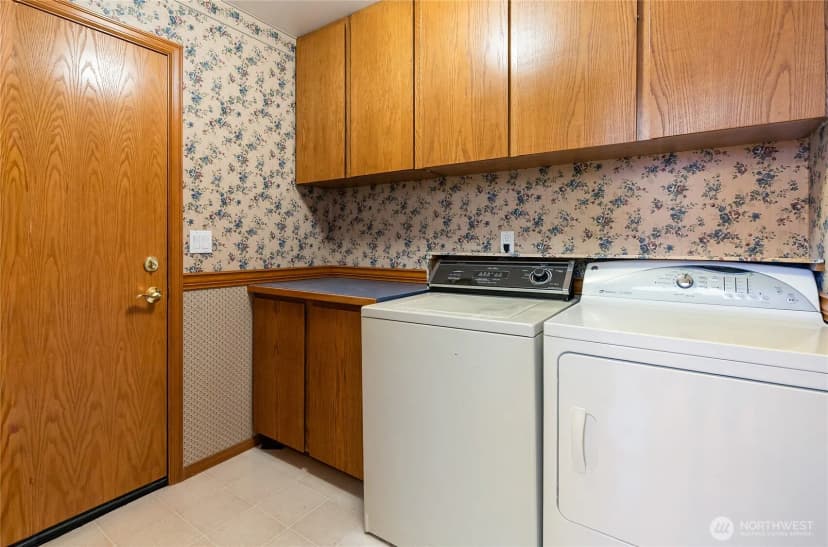 Property photo for 4139 Patos Drive, Ferndale photo 32