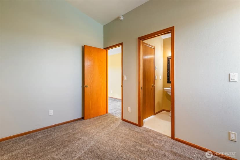 Property photo for 4139 Patos Drive, Ferndale photo 19