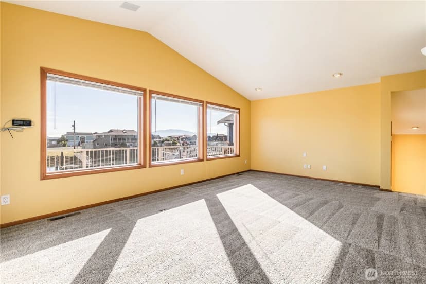 Property photo for 4139 Patos Drive, Ferndale photo 8