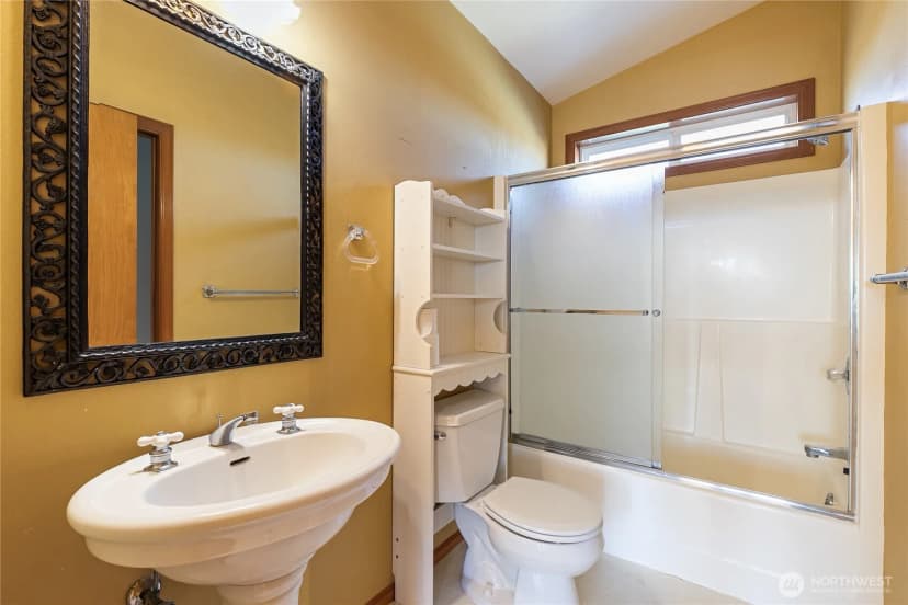 Property photo for 4139 Patos Drive, Ferndale photo 20