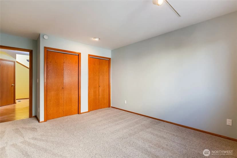 Property photo for 4139 Patos Drive, Ferndale photo 31