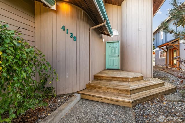 Property photo for 4139 Patos Drive, Ferndale photo 5