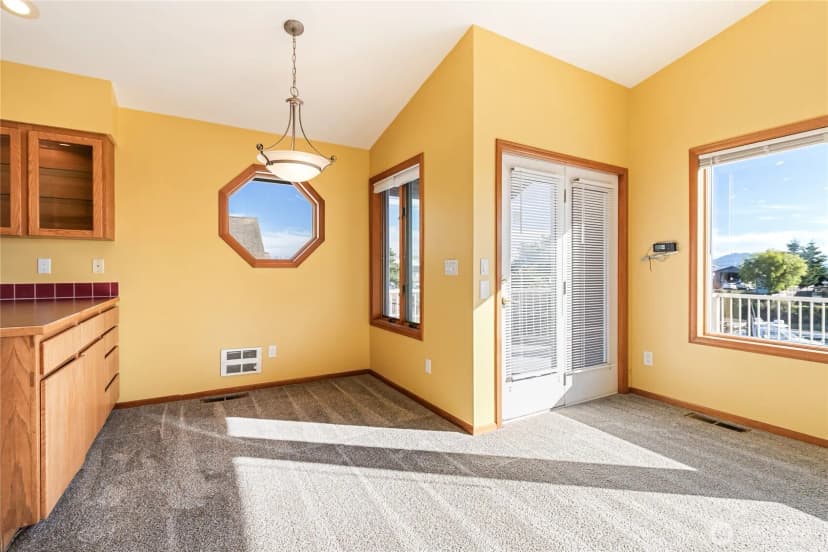 Property photo for 4139 Patos Drive, Ferndale photo 11