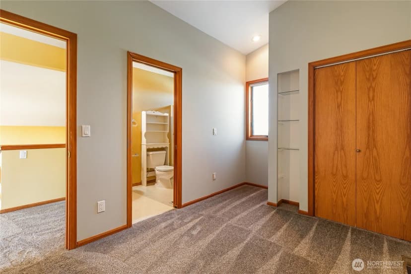 Property photo for 4139 Patos Drive, Ferndale photo 18