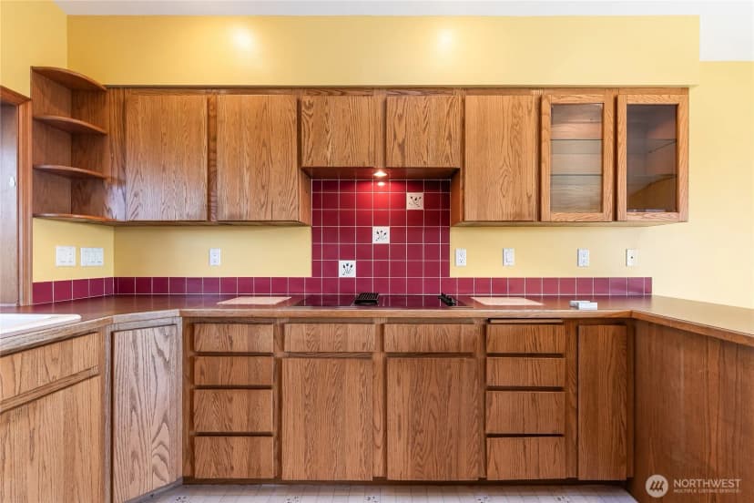 Property photo for 4139 Patos Drive, Ferndale photo 16