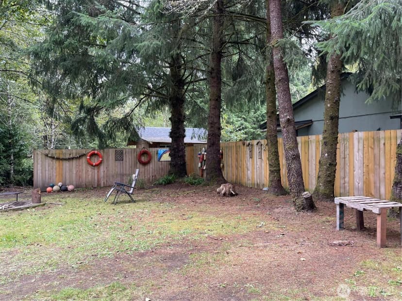Property photo for 28280 X Lane, Ocean Park photo 15