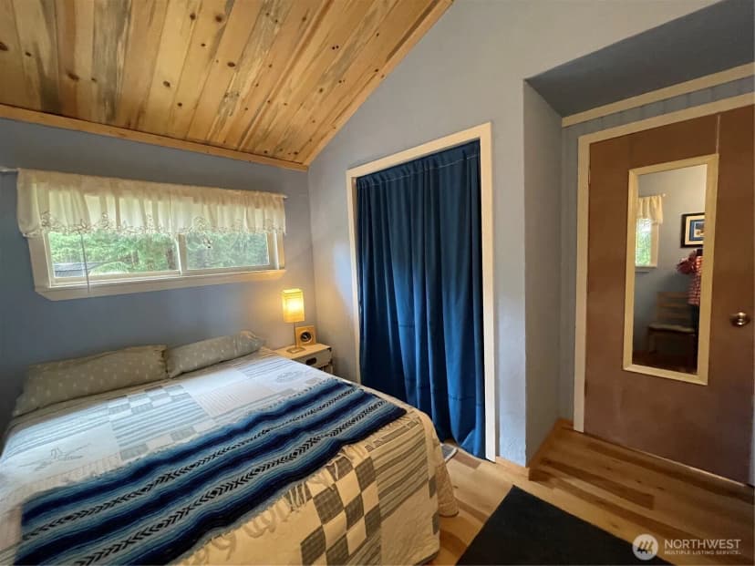 Property photo for 28280 X Lane, Ocean Park photo 12
