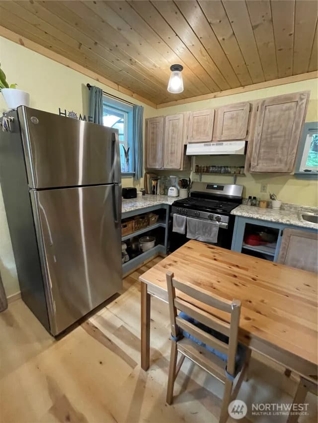 Property photo for 28280 X Lane, Ocean Park photo 4