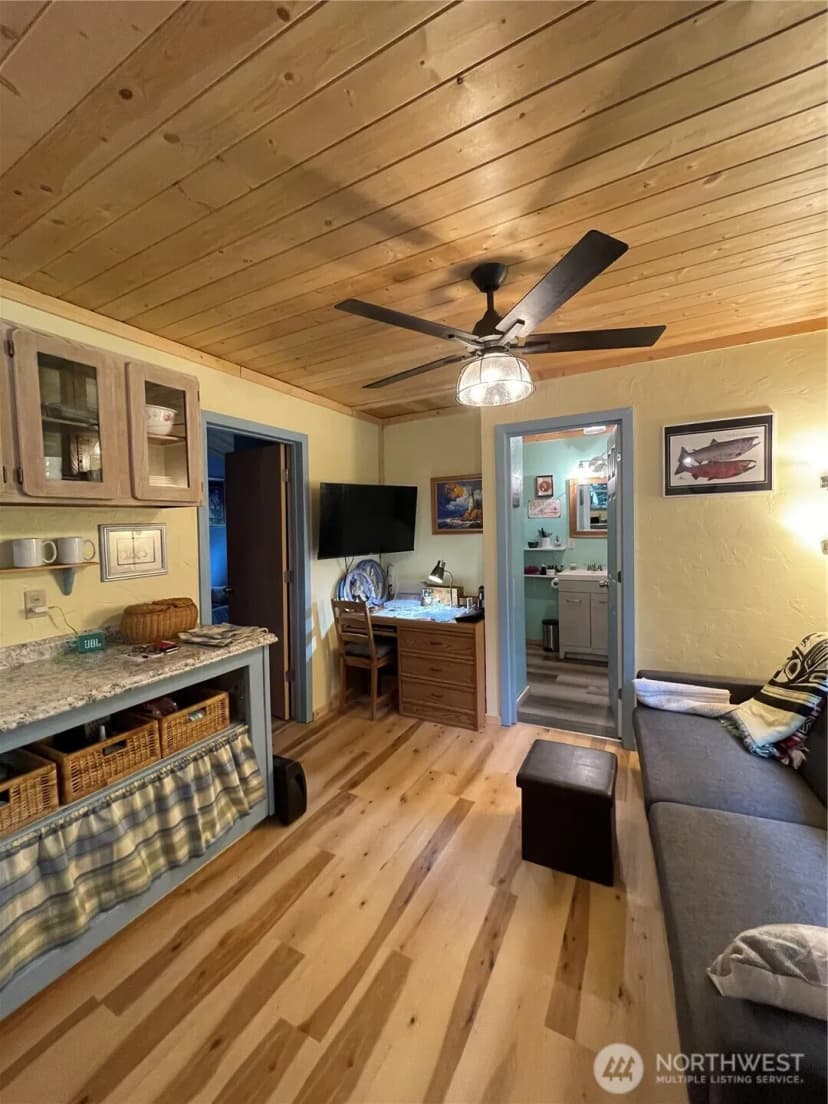Property photo for 28280 X Lane, Ocean Park photo 7