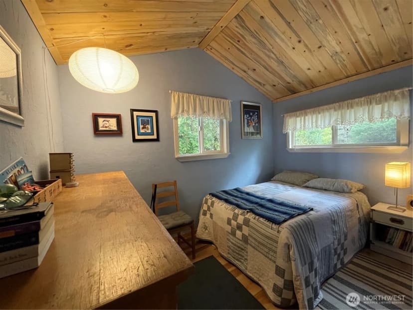 Property photo for 28280 X Lane, Ocean Park photo 13