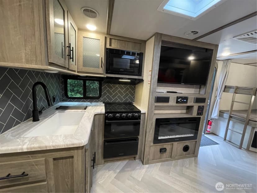 Property photo for 28280 X Lane, Ocean Park photo 22