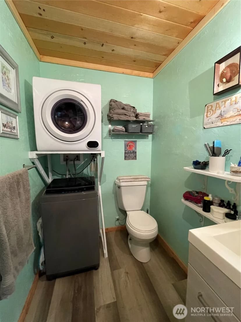 Property photo for 28280 X Lane, Ocean Park photo 9
