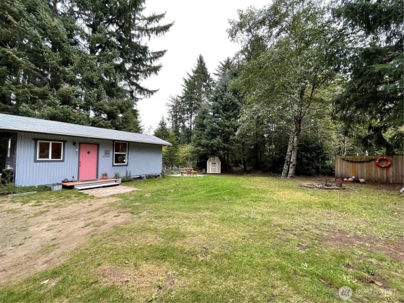 Property photo for 28280 X Lane, Ocean Park photo 16