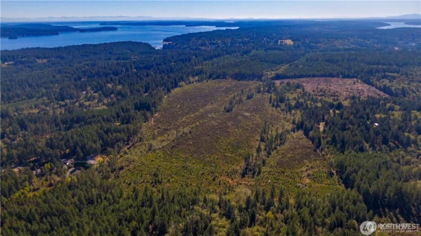 Property photo for 0 X 154th Avenue Nw, Gig Harbor photo 12