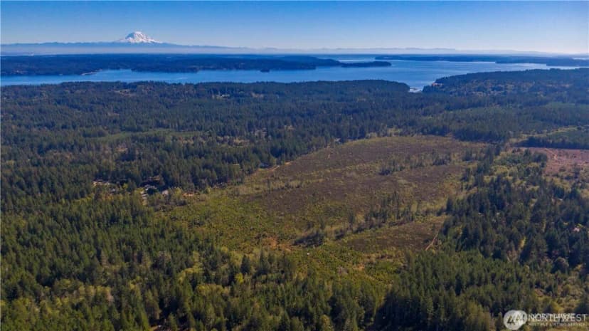 Property photo for 0 X 154th Avenue Nw, Gig Harbor photo 10