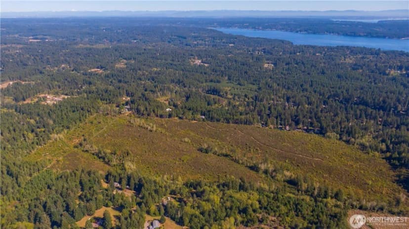 Property photo for 0 X 154th Avenue Nw, Gig Harbor photo 6