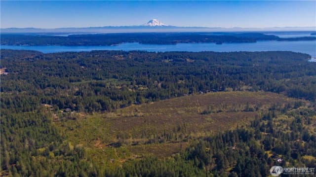 Property photo for 0 X 154th Avenue Nw, Gig Harbor photo 5