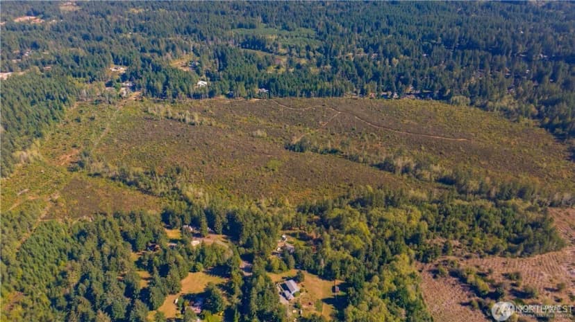Property photo for 0 X 154th Avenue Nw, Gig Harbor photo 8