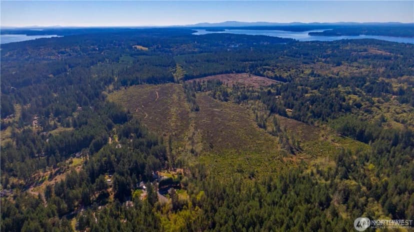 Property photo for 0 X 154th Avenue Nw, Gig Harbor photo 13