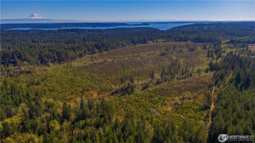 Property photo for 0 X 154th Avenue Nw, Gig Harbor photo 11