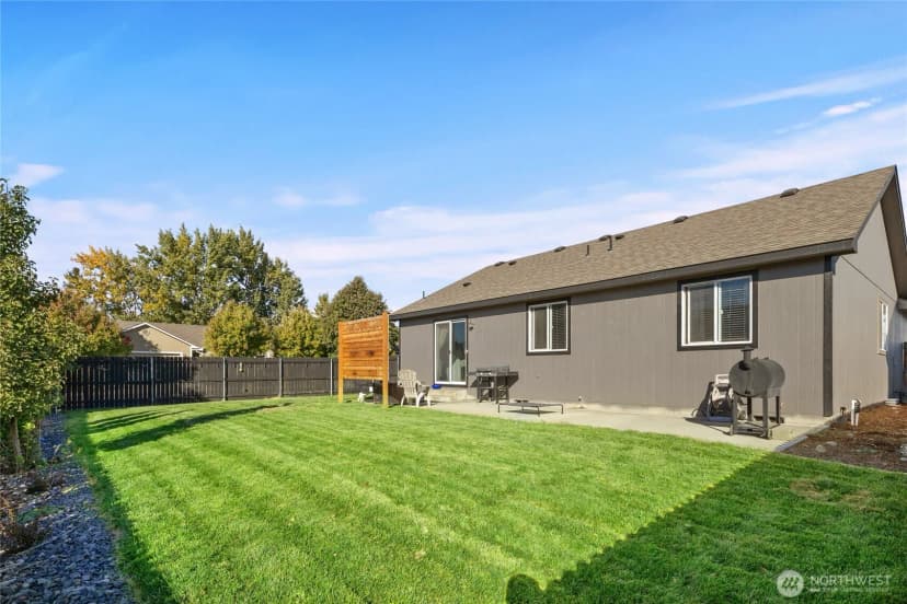 Property photo for 400 E 24th Avenue, Ellensburg photo 26