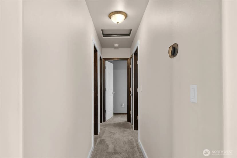 Property photo for 400 E 24th Avenue, Ellensburg photo 15
