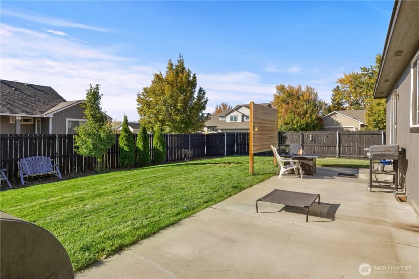 Property photo for 400 E 24th Avenue, Ellensburg photo 25