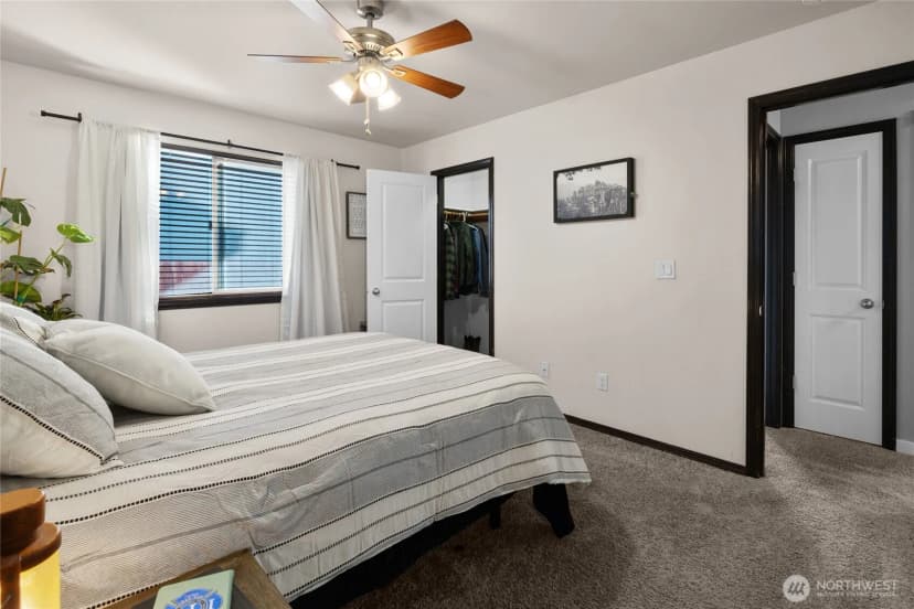 Property photo for 400 E 24th Avenue, Ellensburg photo 21