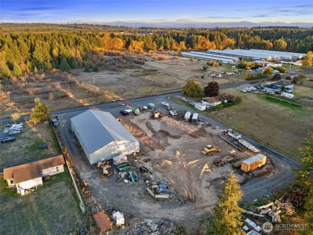 Property photo for 316 Meier Road, Winlock photo 3