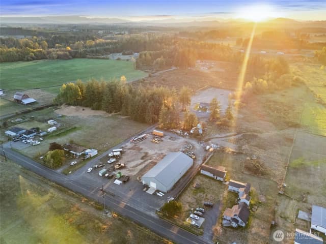 Property photo for 316 Meier Road, Winlock photo 2